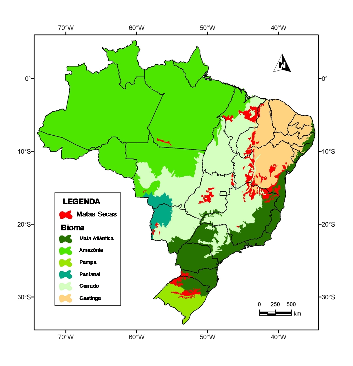 Природные зоны бразилии почва. Лесные ресурсы Бразилии карта. Карта лесов Бразилии. Хозяйство Бразилии карта. Почвы Бразилии карта.