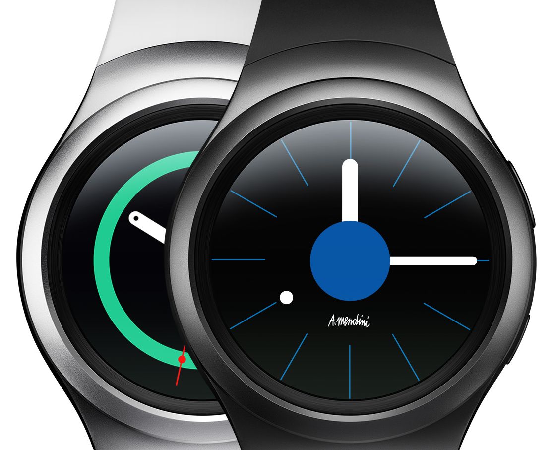 Samsung Galaxy Gear s2. Самсунг Геар 2. Часы Samsung Gear s2. Samsung s2 часы.